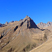 Girenspitz