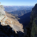 Blick ins Zanai