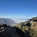 Nebelmeer