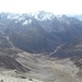 Zwieselbachtalblick.