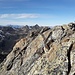 Acherkogelblick.