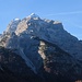 Tofanaimpression