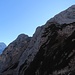 Taburlo und Tae im Schatten