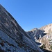 Rückblick