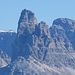 Zinnenblick