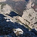 Rückblick zum Taburlo