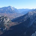 Cortina