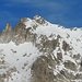 Zoom zur Keilbachspitze