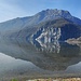 Monte Berlinghera 
