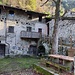 Grotti di  Camportaccio