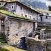 Crotti Camportaccio