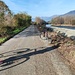Iniziamo il percorso