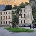 Chiavenna