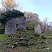 Cavojasca