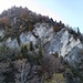 Pareti del San Martino