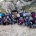 Foto di gruppo 2