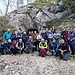 Foto di gruppo 1