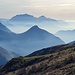 <b>Monte Grona (1726 m).</b>
