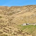 <b>Alpe Tabano (1666 m).</b>