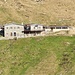 <b>Alpe Tabano (1666 m).</b>