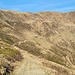 <b>Alpe Segor (1867 m).</b>