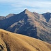 <b>Pizzo di Gino (2245 m).</b>