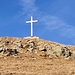 <b>Sasso Basciotta (2076 m).</b>