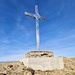 <b>Sasso Basciotta (2074 m).</b>