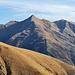 <b>[https://www.hikr.org/tour/post14046.html  Pizzo di Gino (2245 m)].</b>