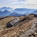 <b>Rifugio Garzirola (1974 m).</b>
