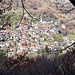 <b>Cavargna (1071 m).<br />È il più alto comune della Provincia di Como.</b>