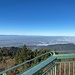 Rheinebene und Vogesen.<br /><br />
