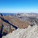 Schöner Blick zur Wildengruppe. Auch die Höfats zeigt sich. 