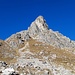 Balschteturm 