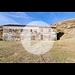 <b>Arrivo al Rifugio Garzirola (1975 m) - 9.11.2024, ore 10:05.</b>