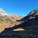 Fräschidörsch im Sonnenzoom