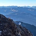 Etwas früh im Wintergefieder...