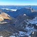 ... und in die Täler Austrias