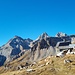 Cufercalhütte SAC