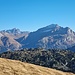 Piz Grisch