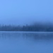 Klöntalersee<br />(Foto von Susanne)