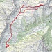 Route