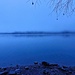 Klöntalersee