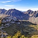 Blick zurück