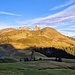 Blick zurück