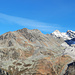 Vue sur Längi Egga.