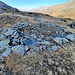 Ruines de Friliwäng Alp (618'945, 113'393).