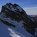 Die Überschreitung des Ofens (2188m) war ëine tolle alpine Voralpenbergwanderung die ich jedem schwindelfreien Berggänger empfehlen kann.