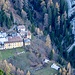 Herrenhäuser