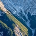 Bettelwurfhütte
